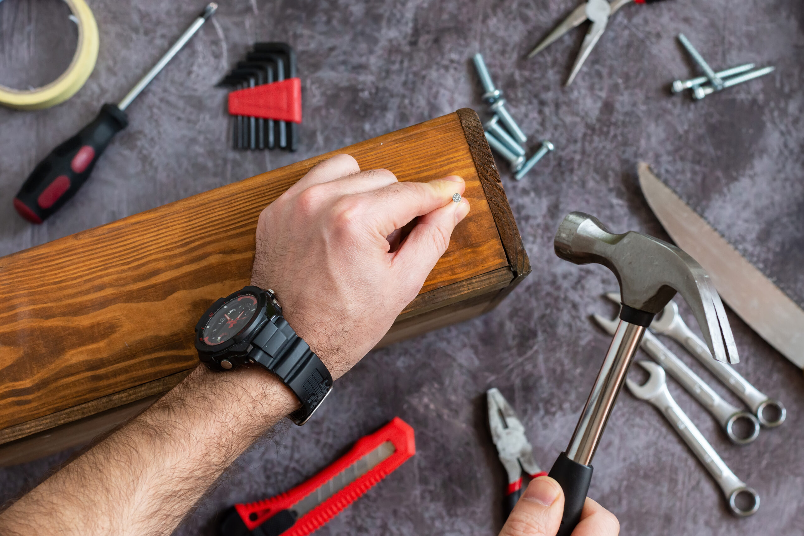 adobestock 342306637